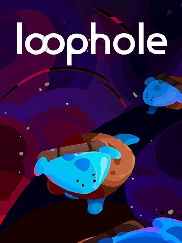 Loophole-HohohoGames