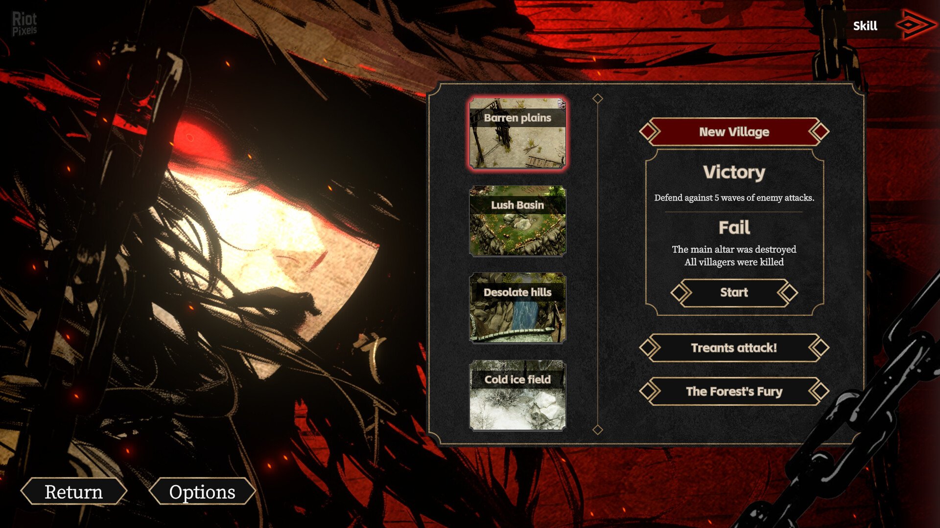 [9]-Witch Way Download