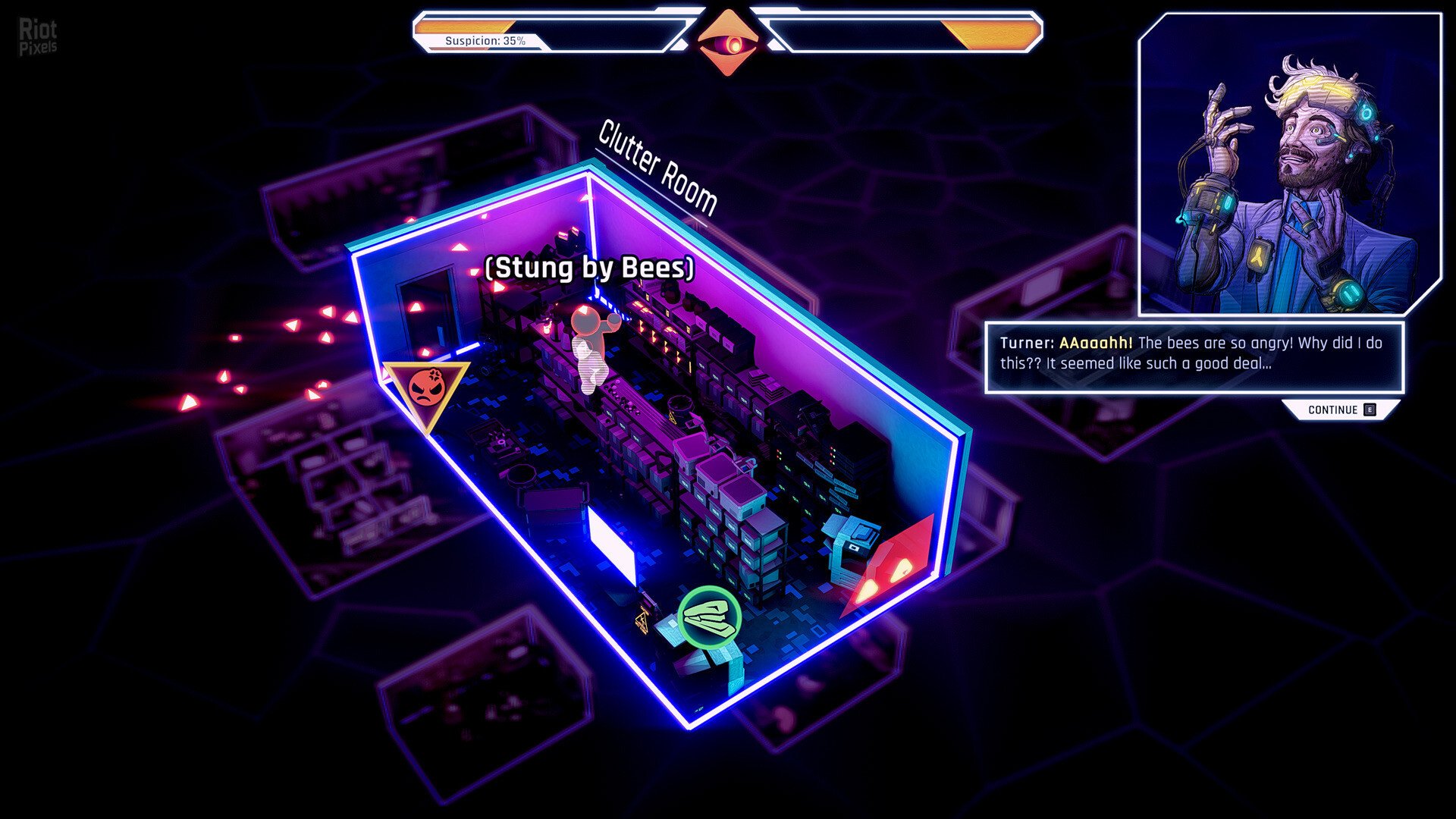 [9]-Ctrl Alt Deal Download