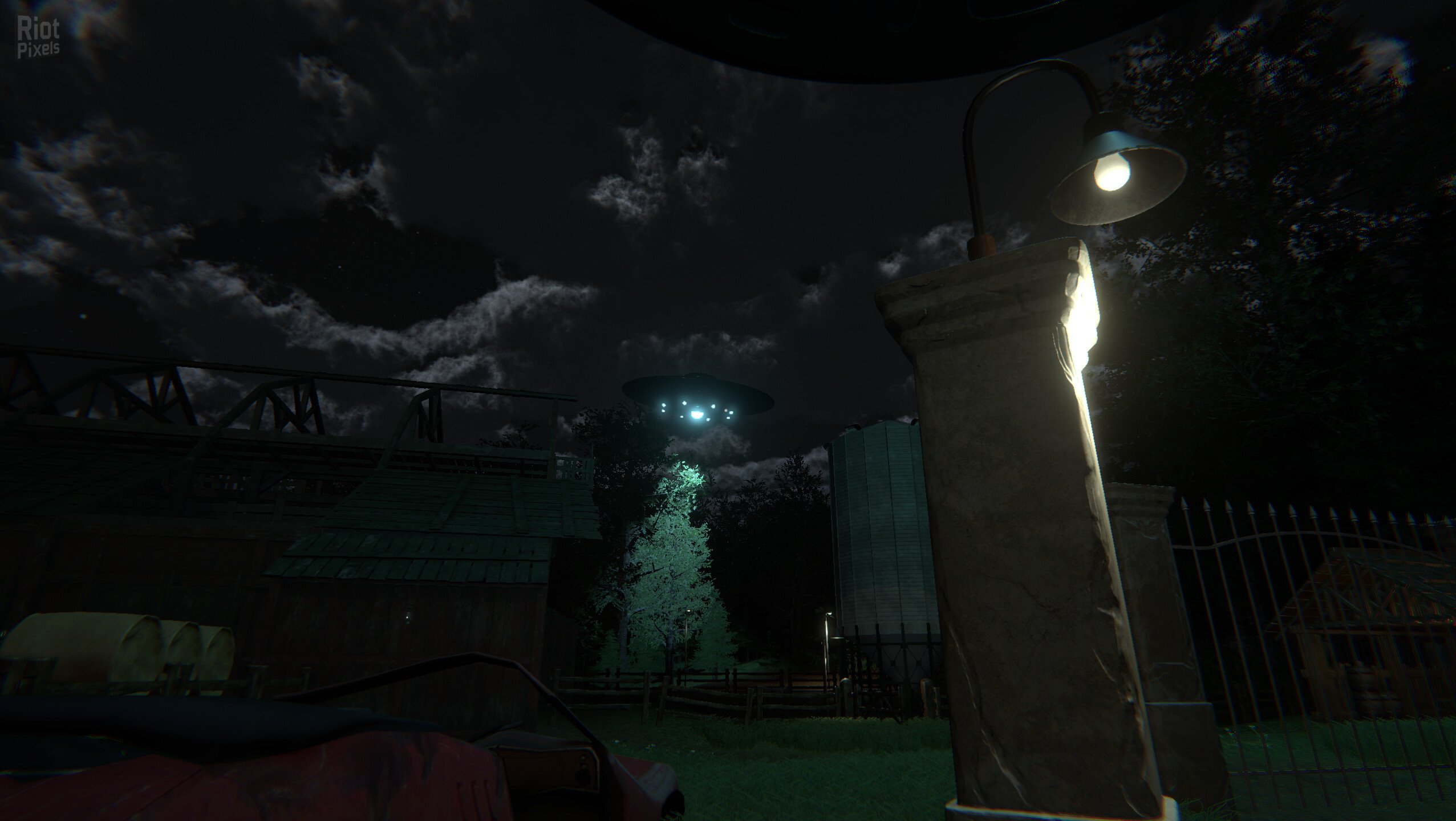 [9]-The Echo Paradox Download