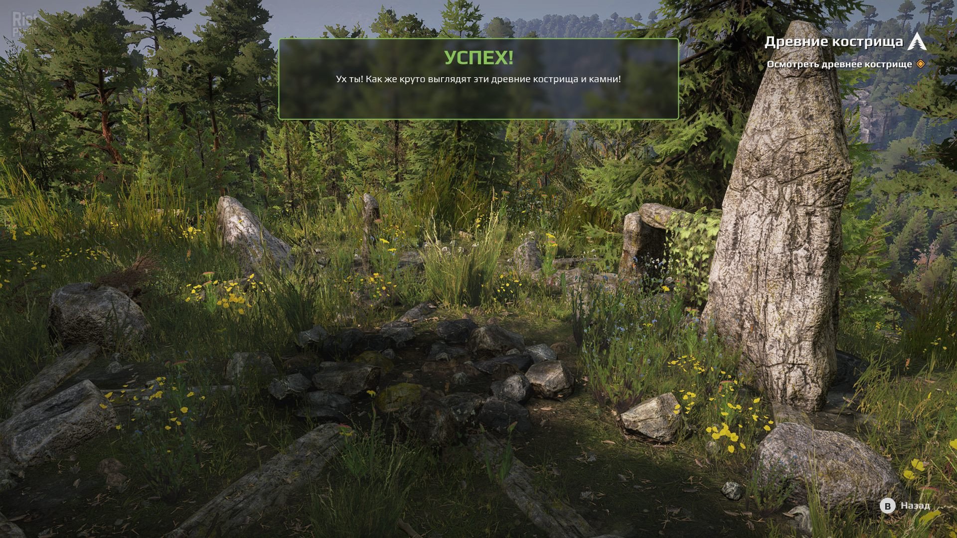 [6]-Expeditions: A MudRunner Game, Season 3 Update (Build 18713680) + 6 DLCs Download