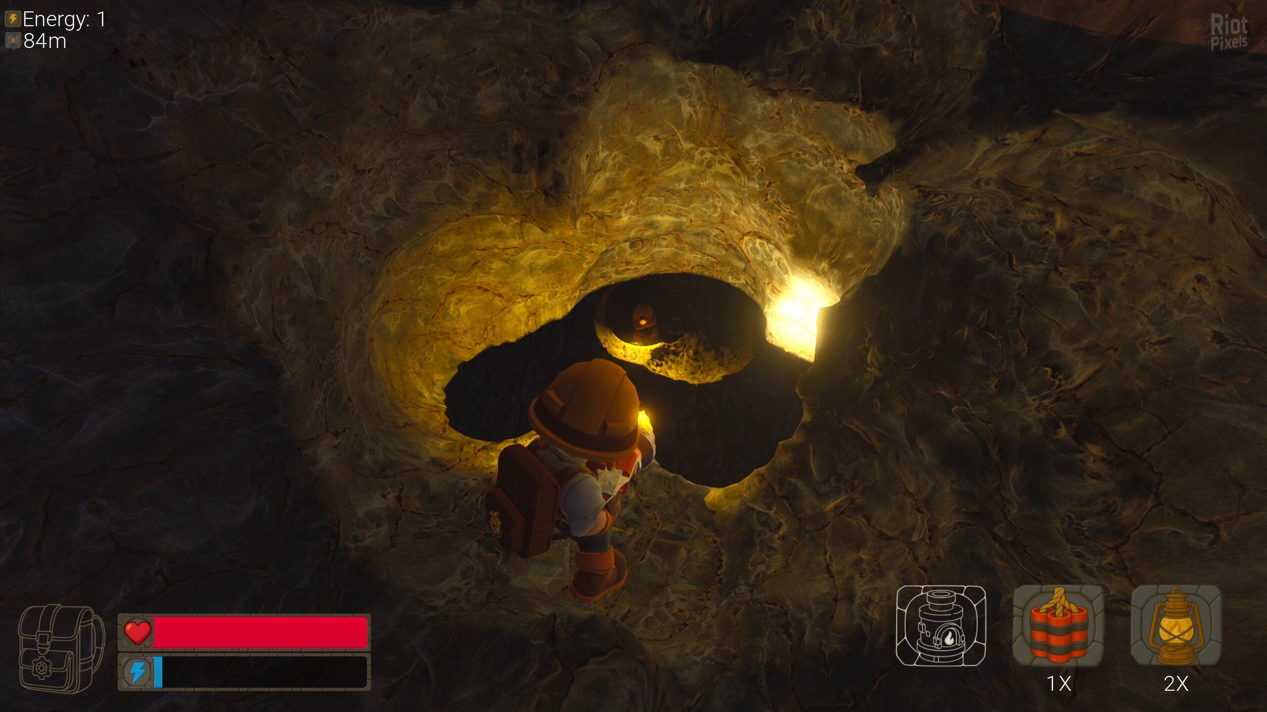 [6]-Big Dig Energy Download