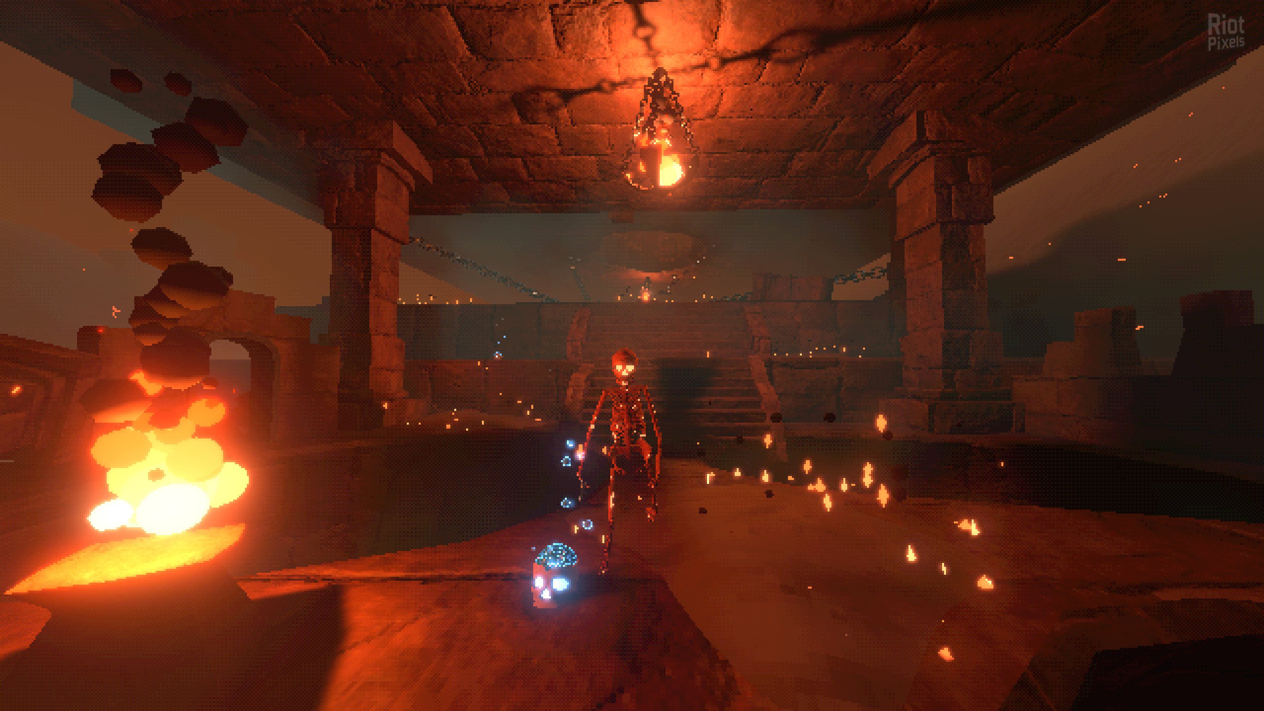 [5]-Kick’n Hell Download