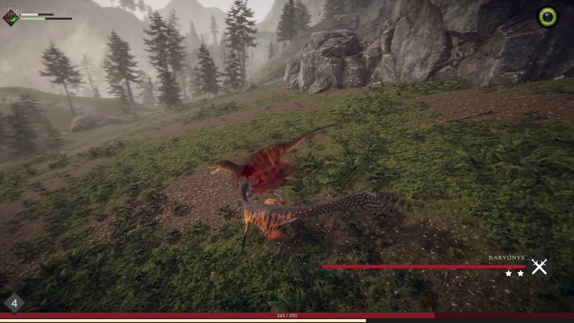 [5]-Dinosaurs Dominion – v1.0.0.4 Download