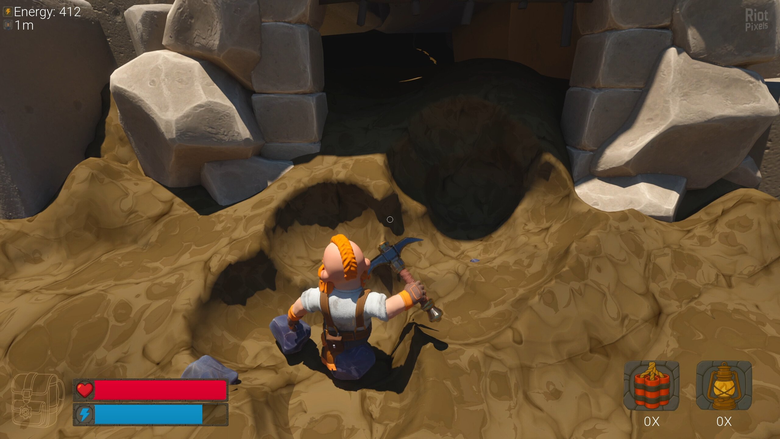 [5]-Big Dig Energy Download