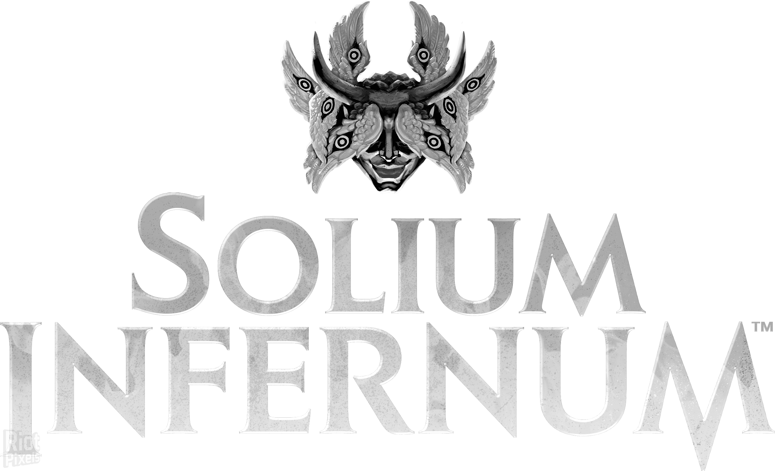 [12]-Solium Infernum: Collector’s Edition – v1.1.3P2_85055 + DLC + Bonus Soundtrack Download
