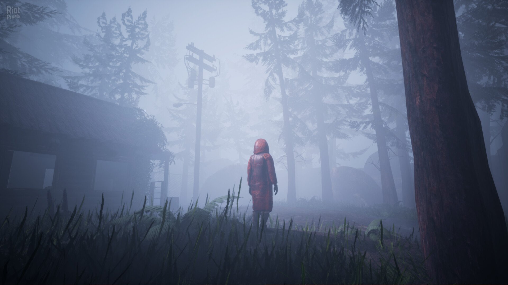 [9]-Veil of the Skies Download