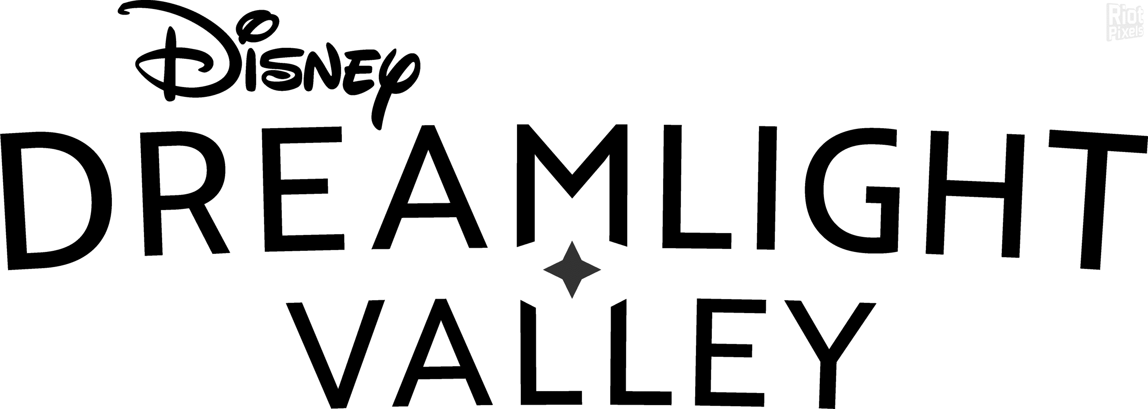 [22]-Disney Dreamlight Valley: Magical Edition – v1.17.11.6 + 3 DLCs Download