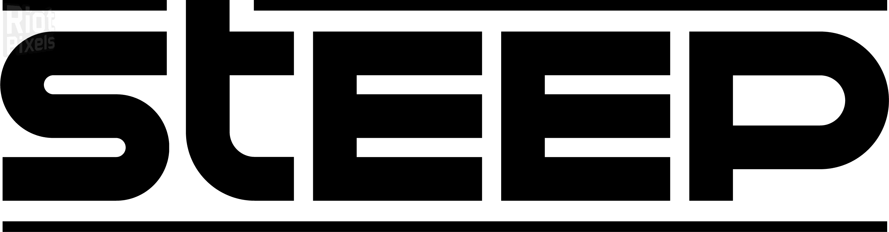 [19]-Steep – v1.23.7640008 Offline Crack + 6 DLCs* Download