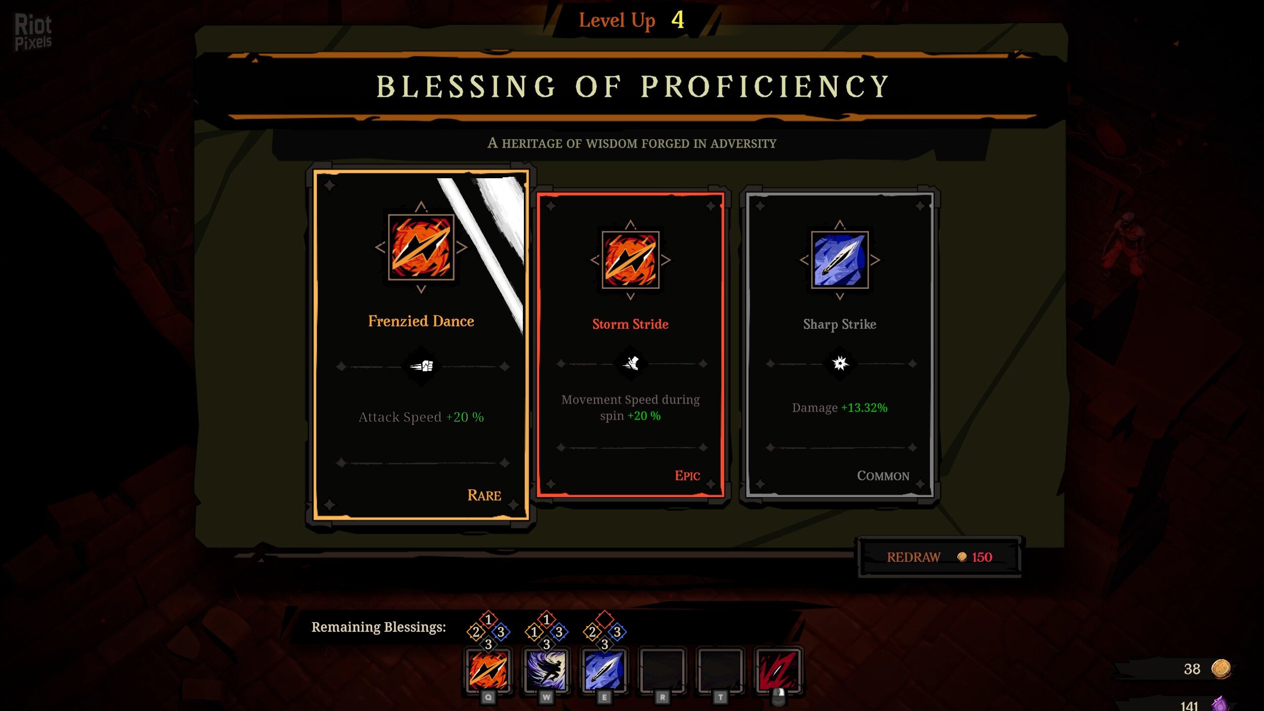 [5]-Hell Clock – v1.0.0 + DLC Download