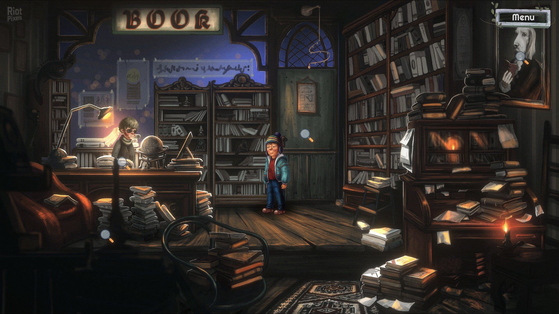 [12]-About a Boy Download