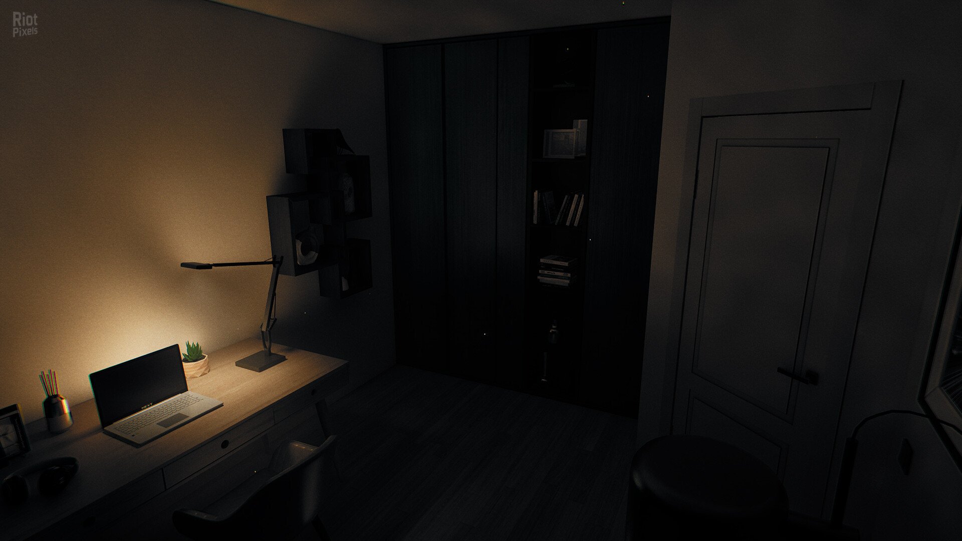 [9]-Clink + CrackFix Download