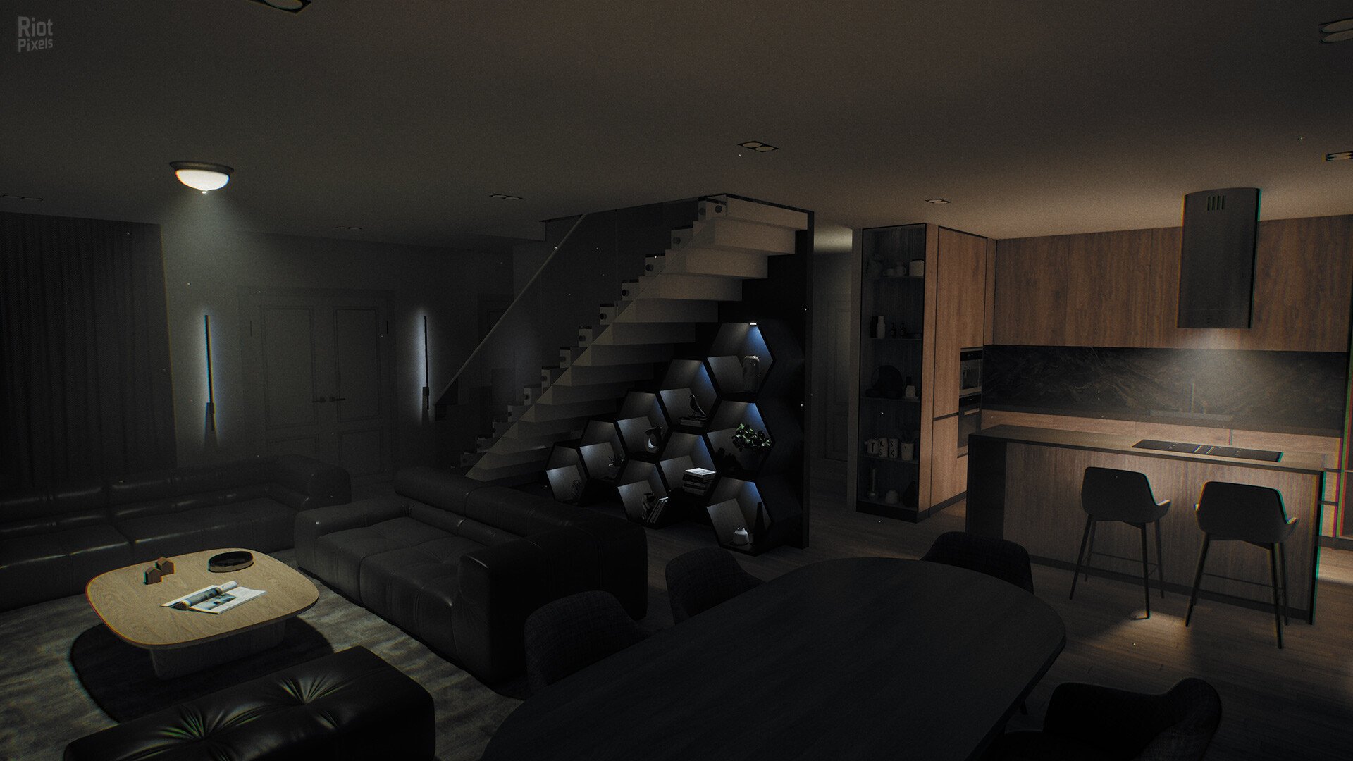 [13]-Clink + CrackFix Download