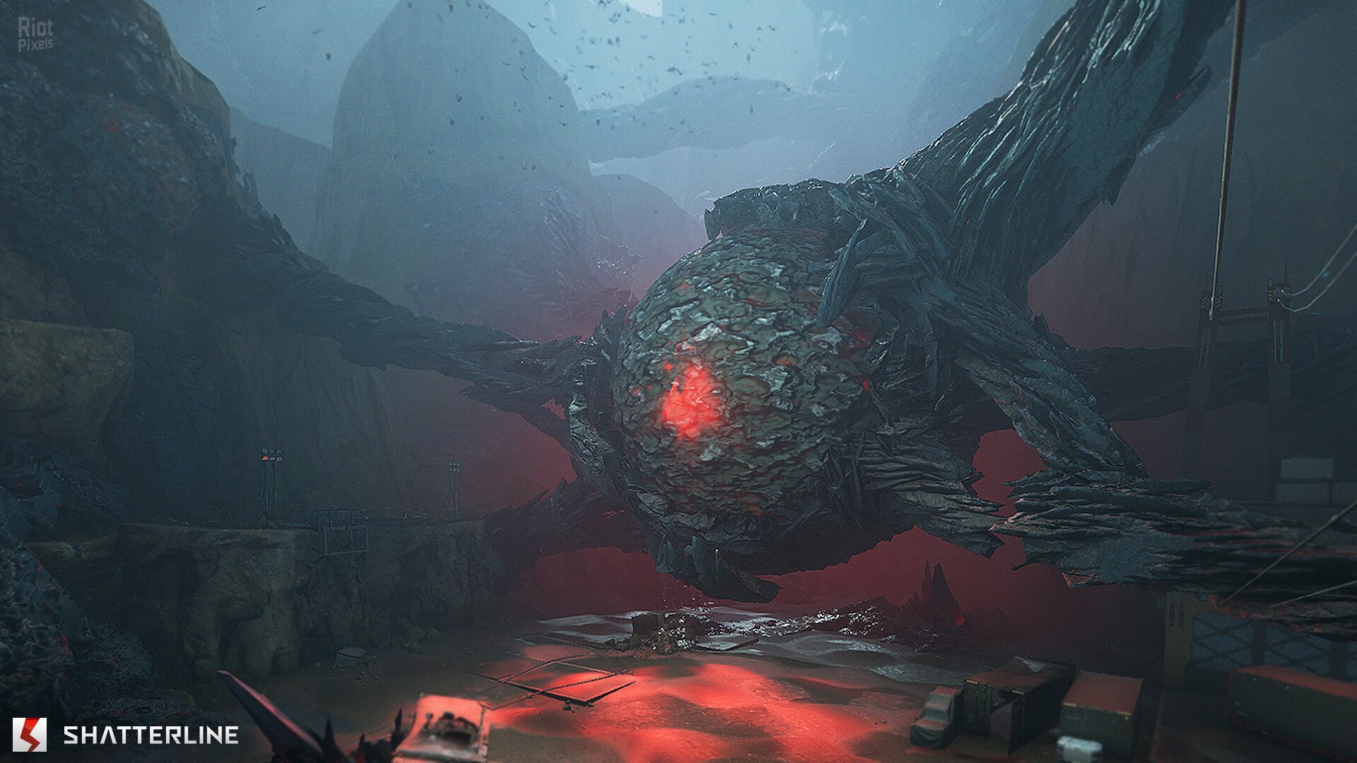 [3]-Shatterline – v98.0.36.0 Download