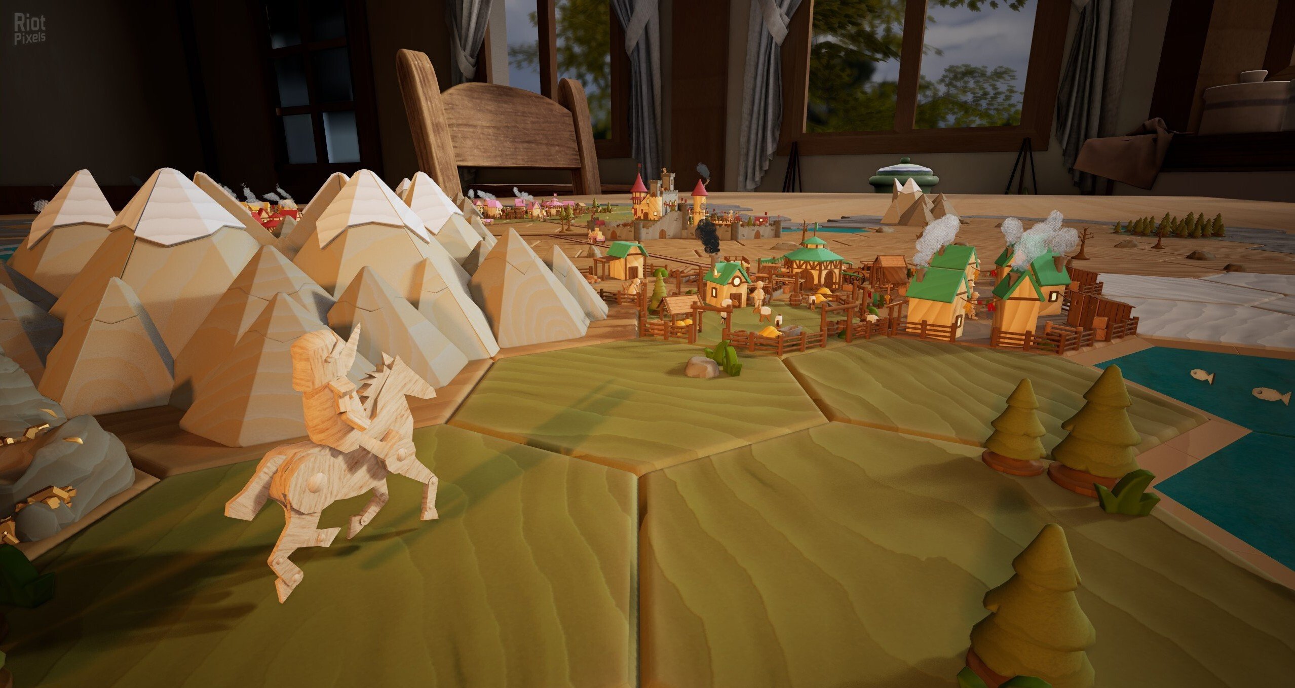 [12]-Let Them Trade Download