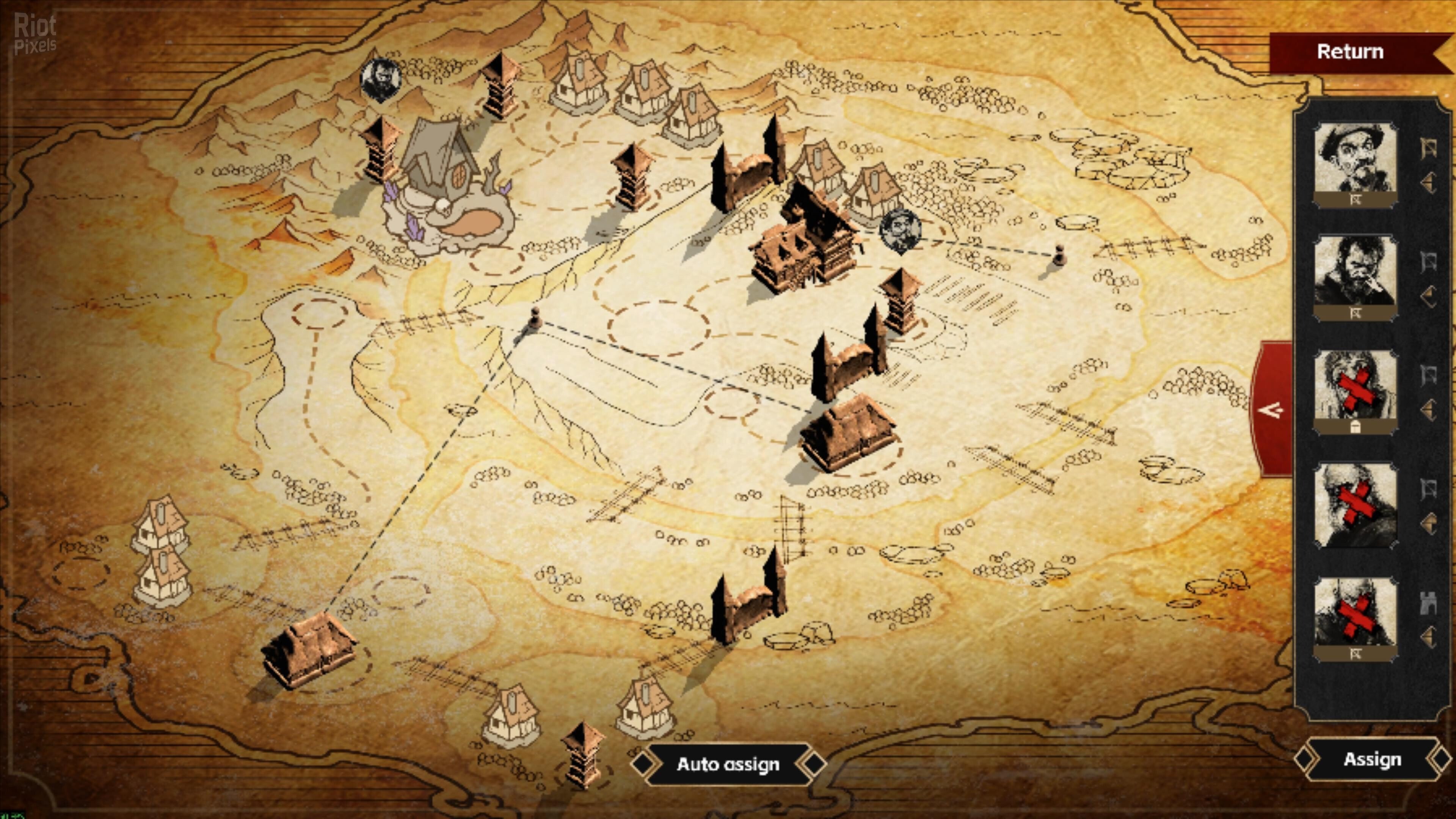 [4]-Witch Way Download