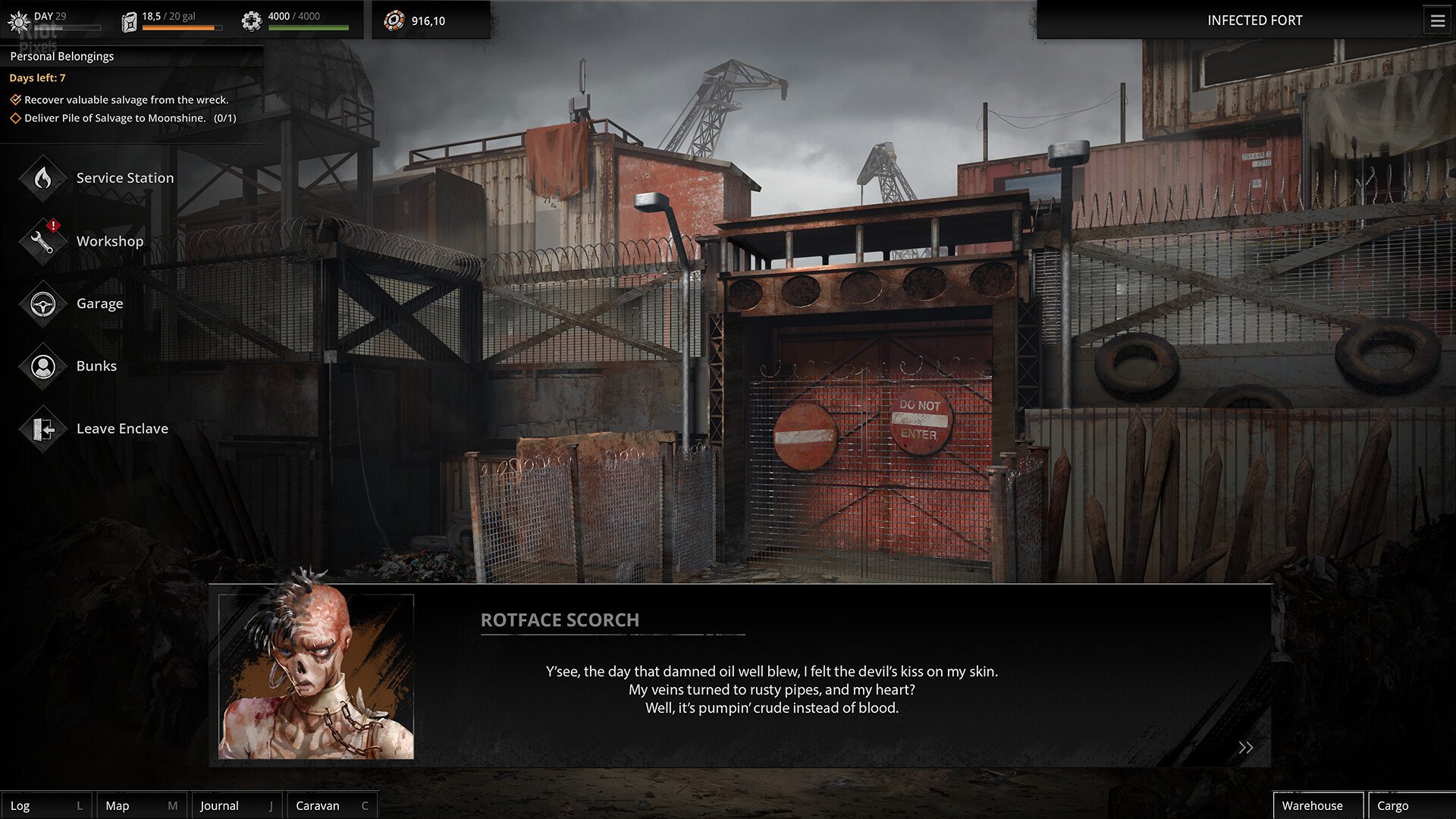 [6]-Dust Raiders Download