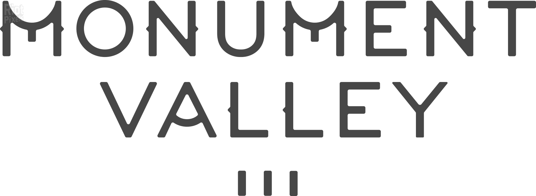 [9]-Monument Valley 3: Game & Soundtrack Bundle, v1.3.19596 + Bonus OST Download