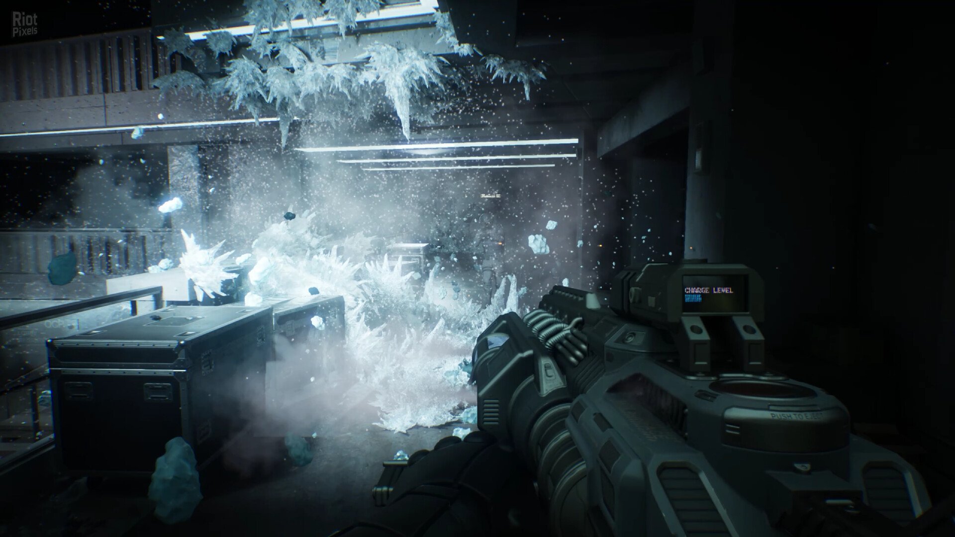 [2]-RoboCop: Rogue City – Unfinished Business, v1.2.0.0 + DLC Download