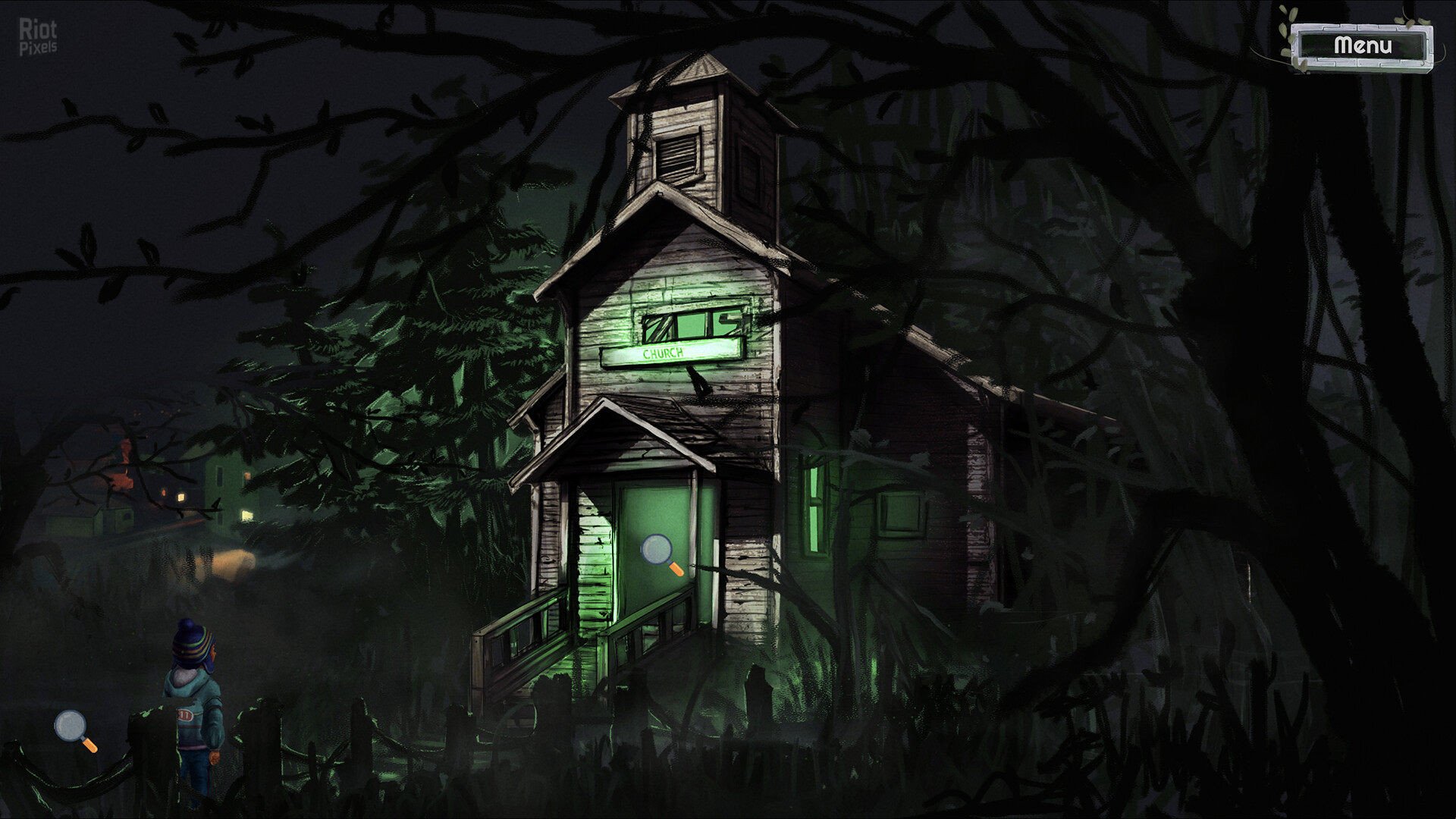 [2]-About a Boy Download