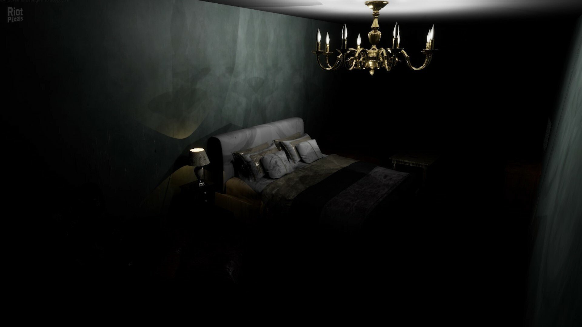 [12]-Flushed Download