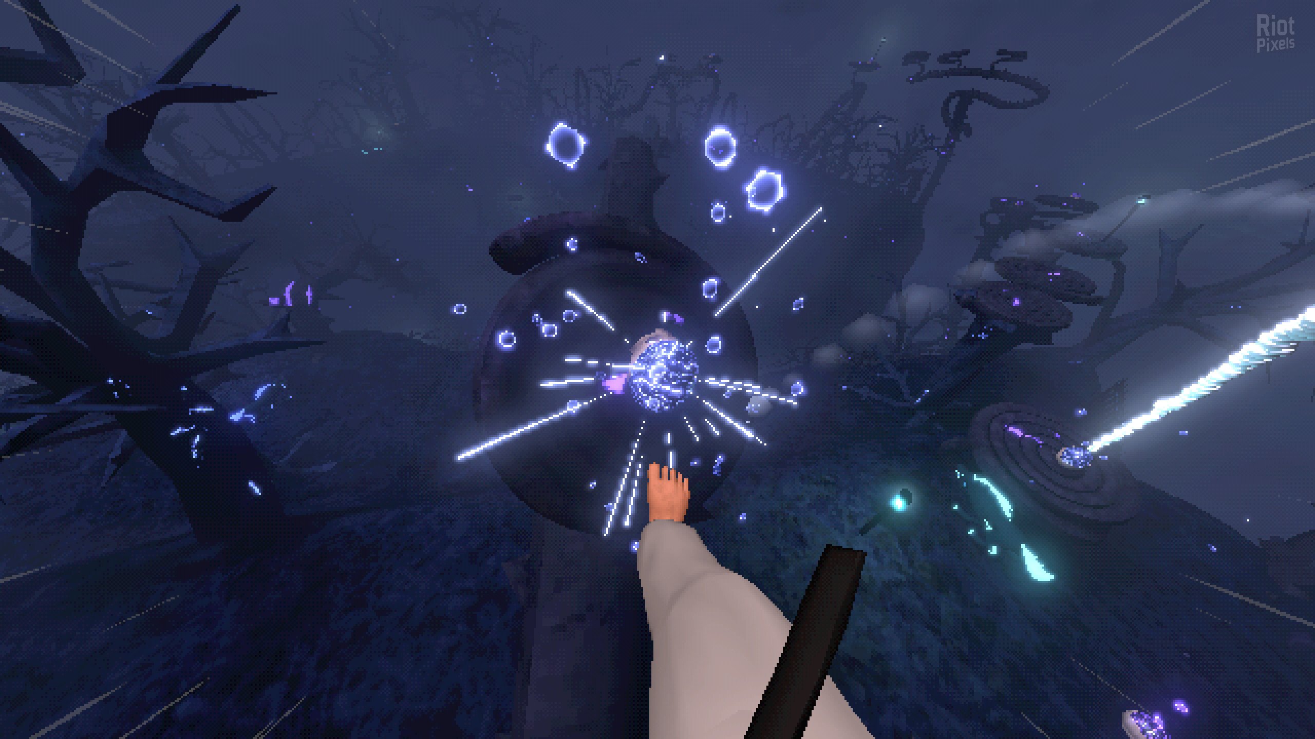 [15]-Kick’n Hell Download