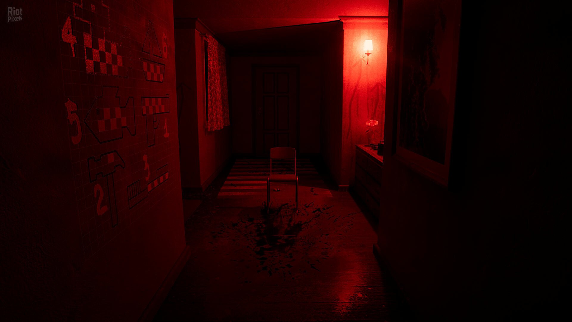 [2]-Paranormal Torment + CrackFix Download