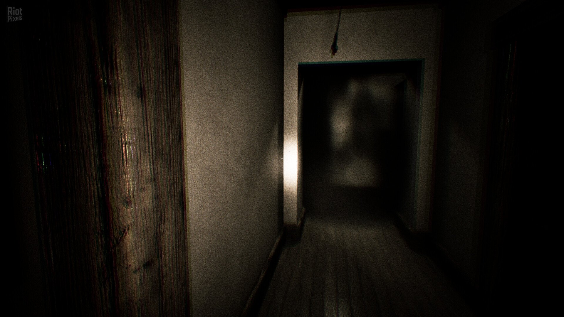 [4]-Vesnith Tapes Download