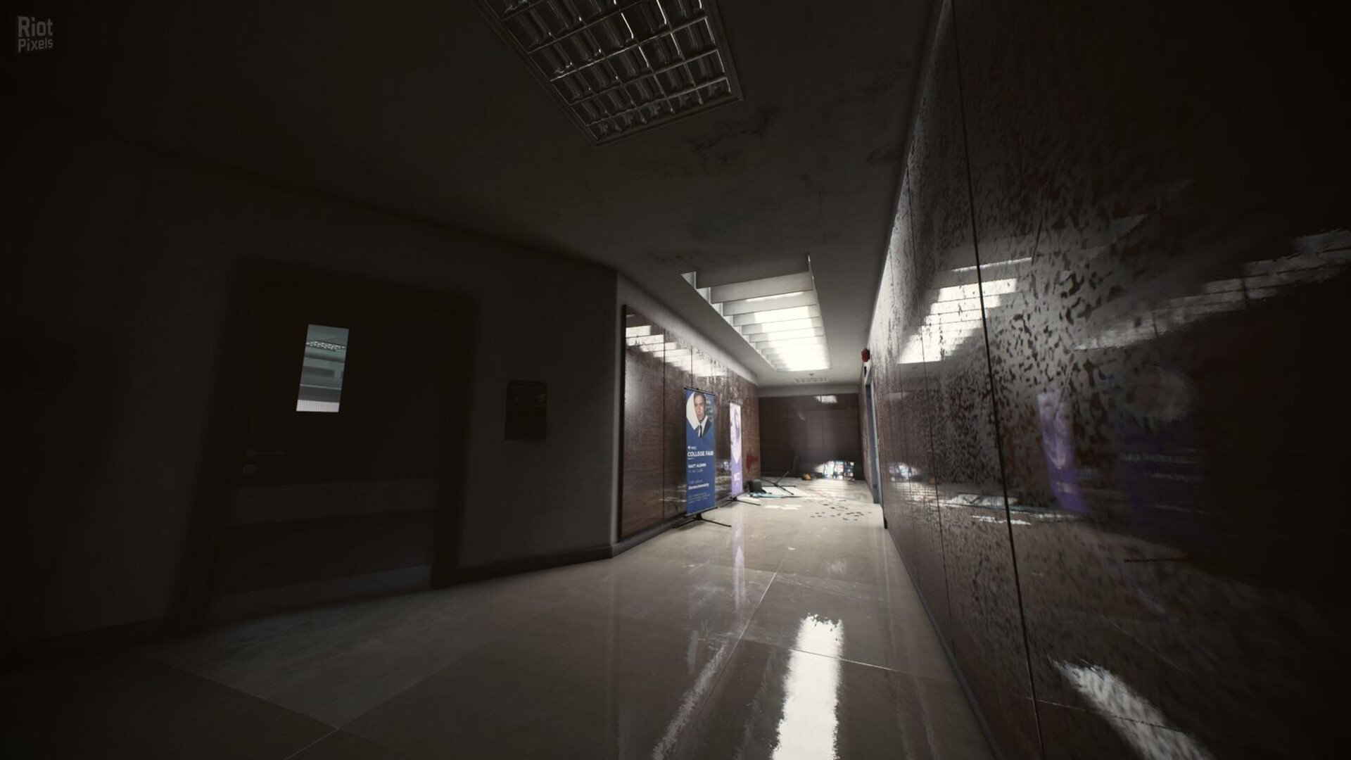 [6]-Ready or Not: LSPD Bundle – v88602 + v66884 + 4 DLCs/Bonuses Download