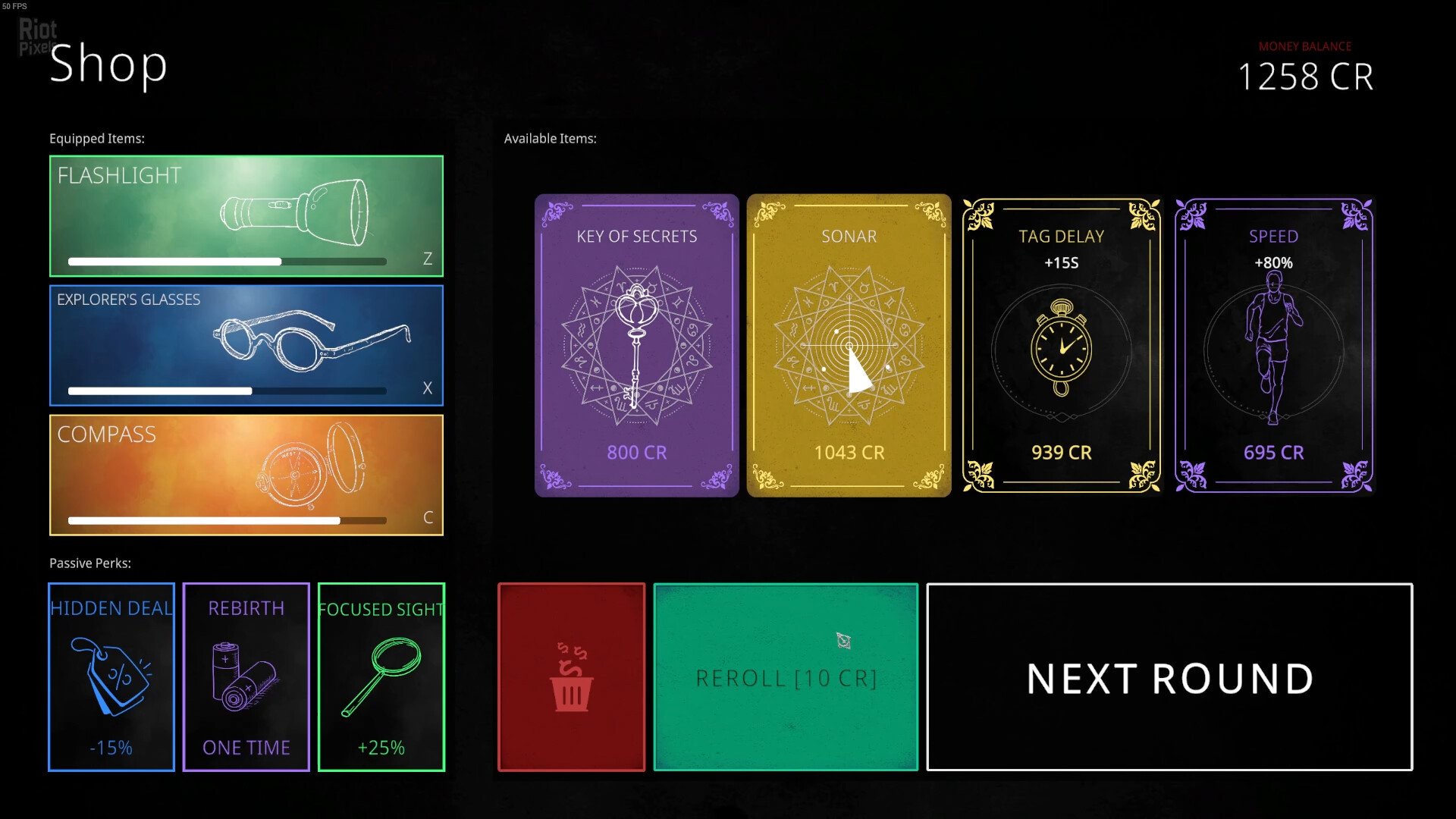 [15]-Secret Seeker Download