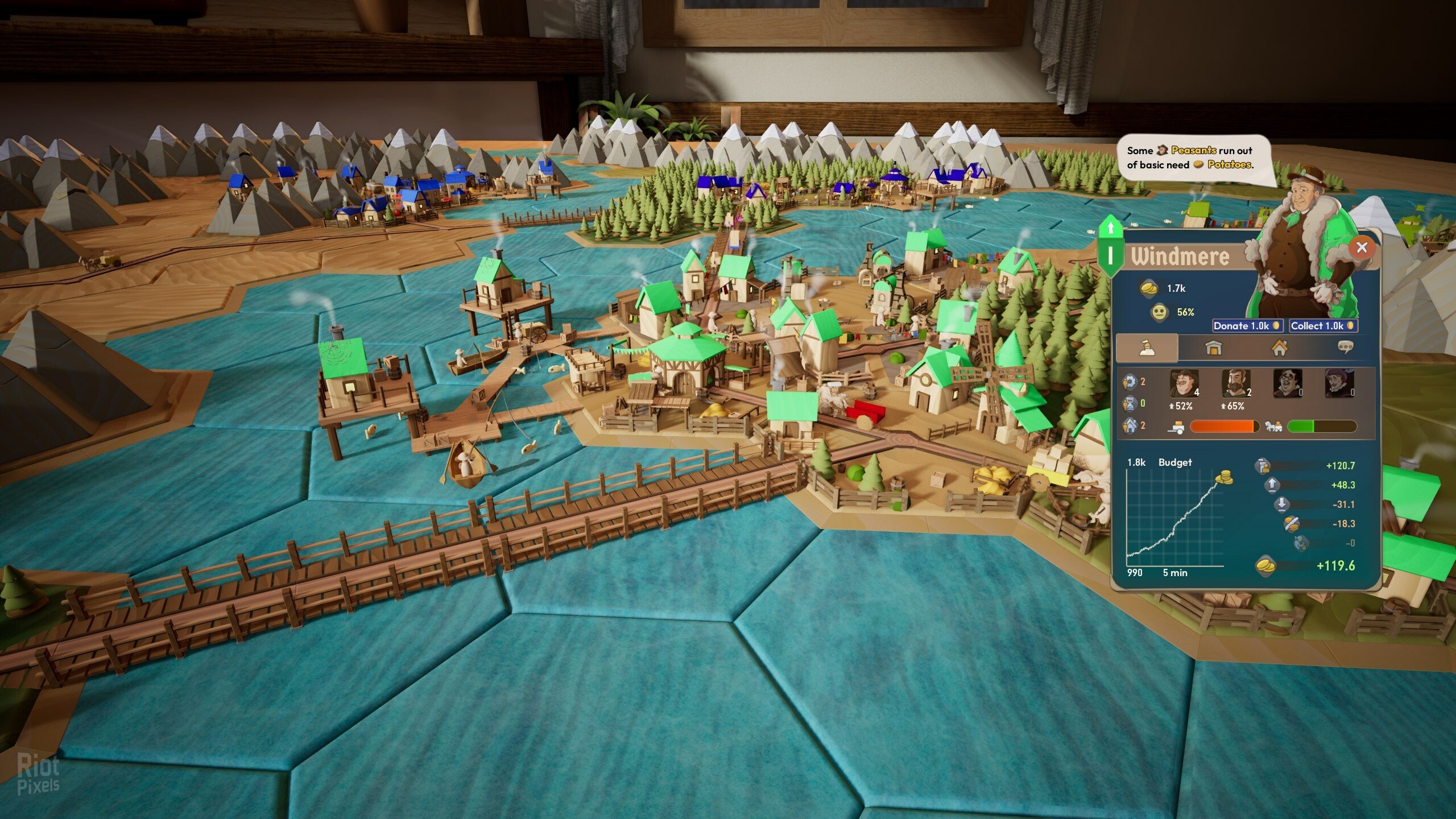 [7]-Let Them Trade Download