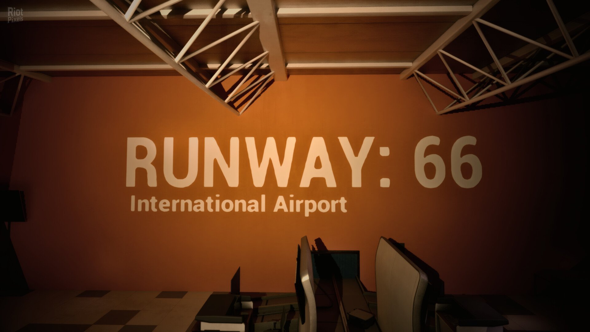 [4]-Runway 66 Download