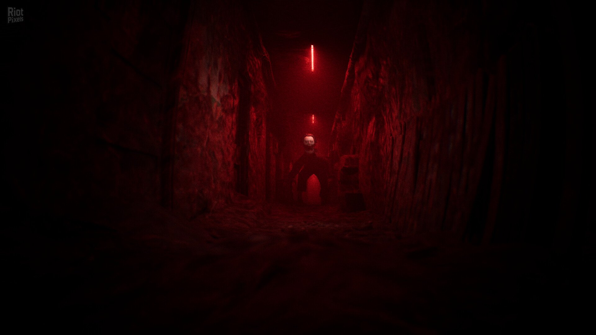 [5]-Dread Flats – v2.10.1 Download