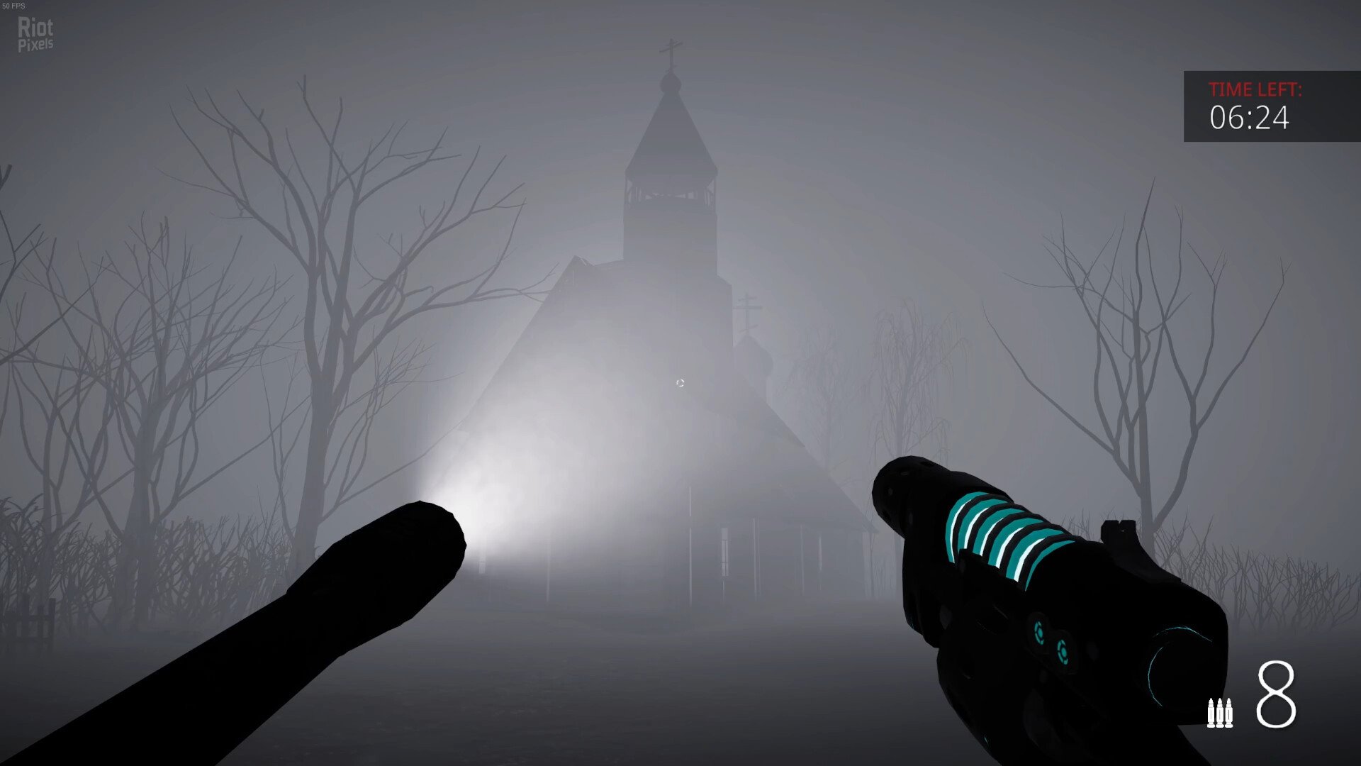 [2]-Secret Seeker Download