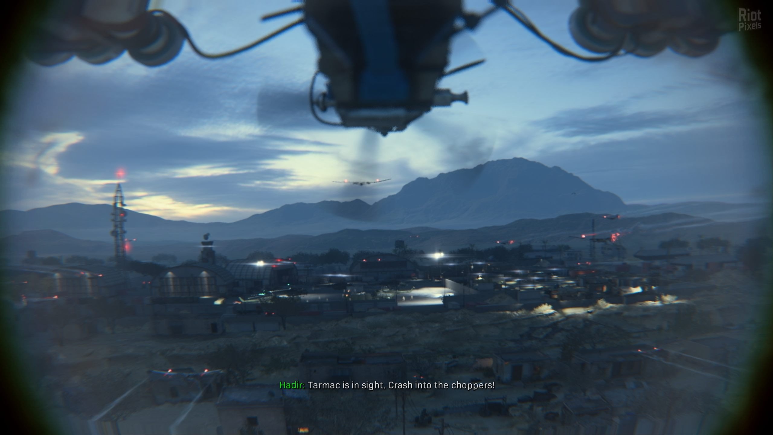 [7]-Call of Duty: Modern Warfare (2019) – v8.67 (All Game Modes) Download