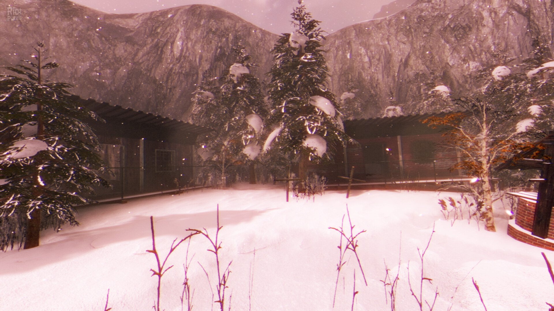 [2]-Tales Beyond The Tomb – White Silence Download