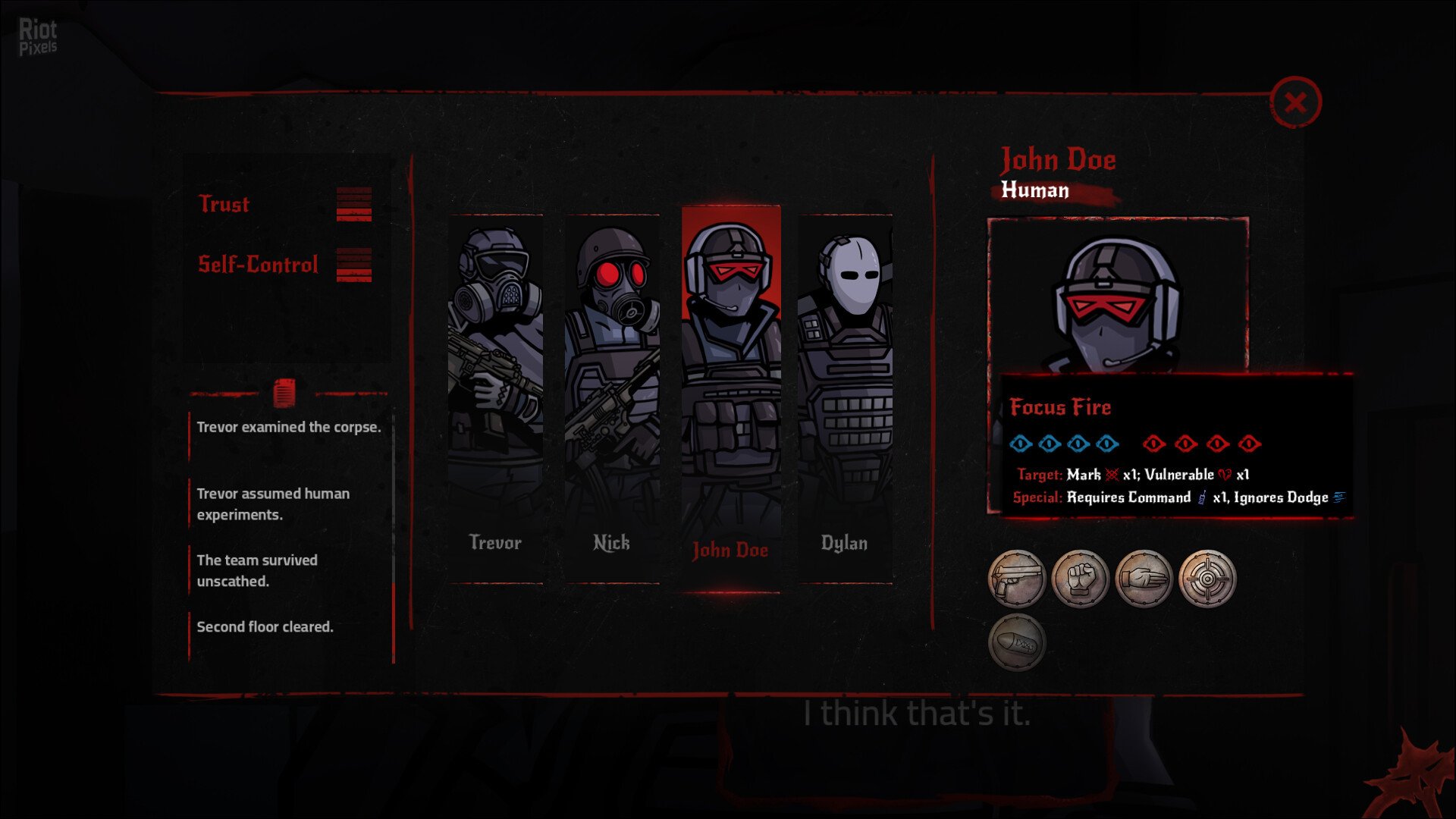 [9]-SkullX: Aibohphobia – v1.0.4 Download