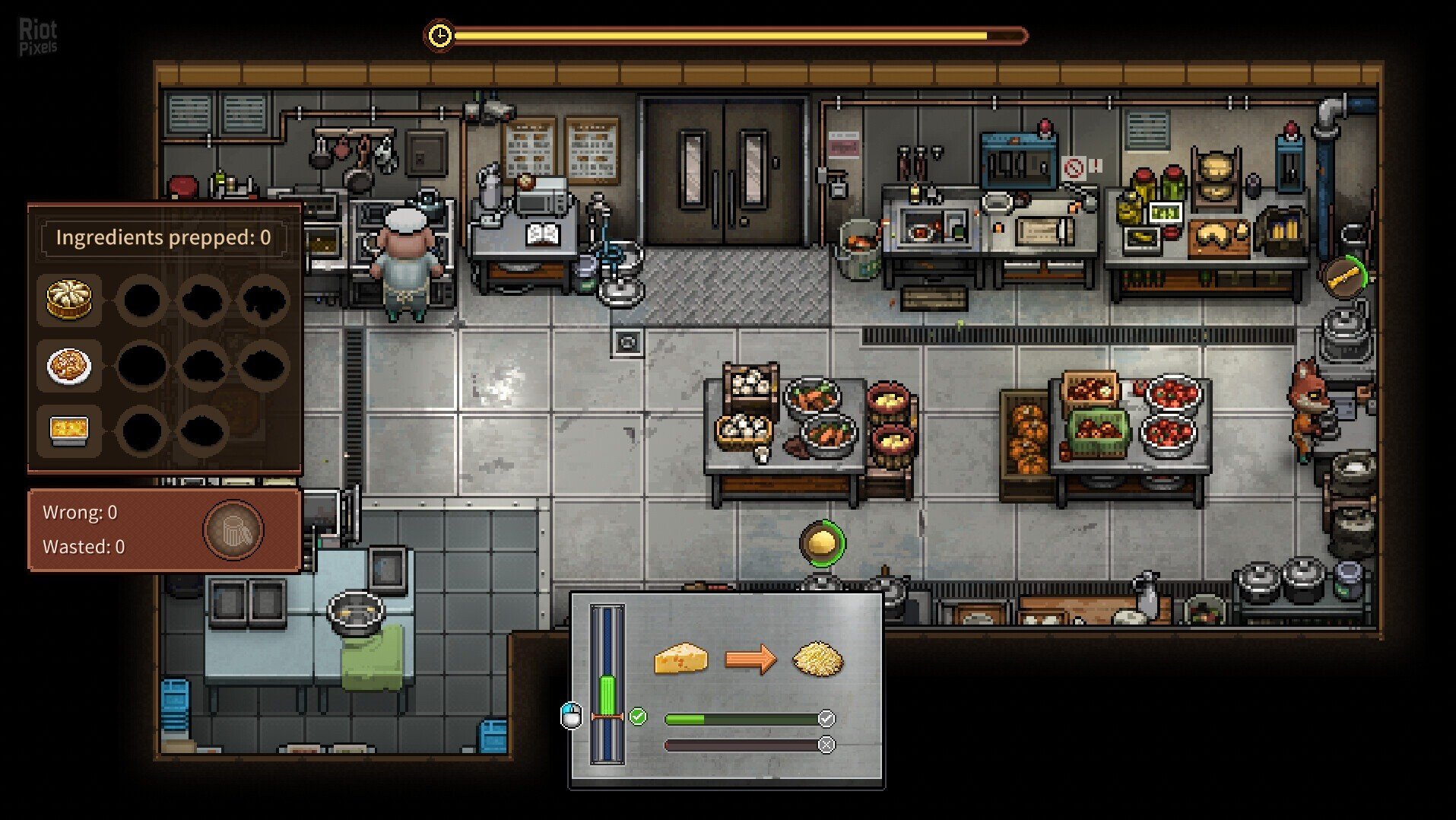 [2]-Back to the Dawn: Deluxe Edition – v2.0.0.18 (v1.0 Release) + 3 DLCs Download