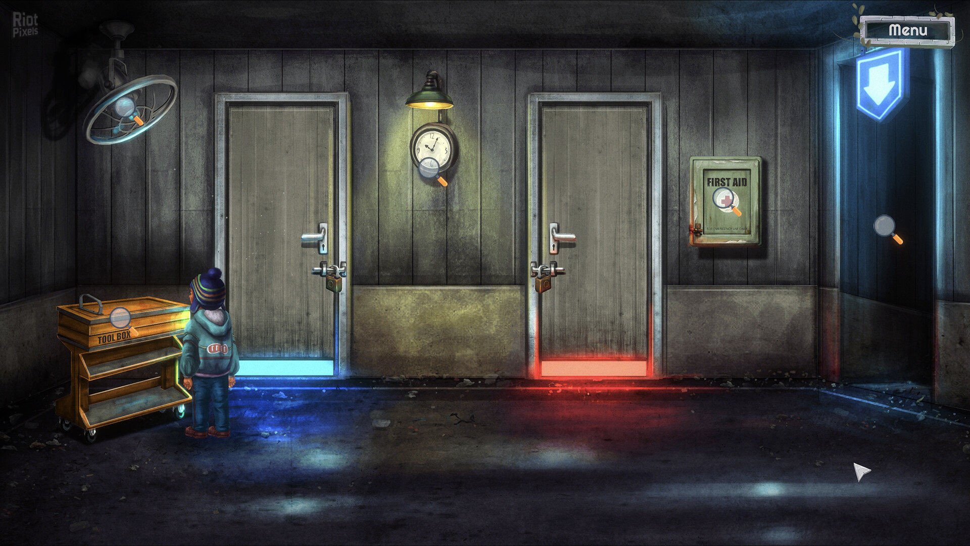 [11]-About a Boy Download