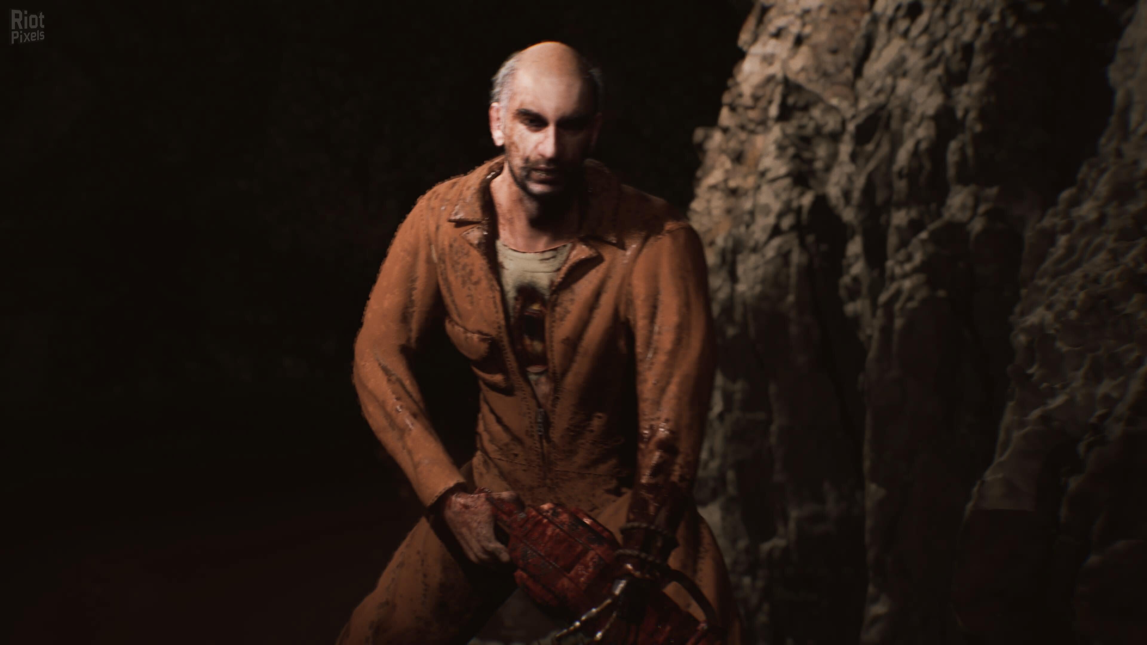 [8]-Oxide Room 208 Download