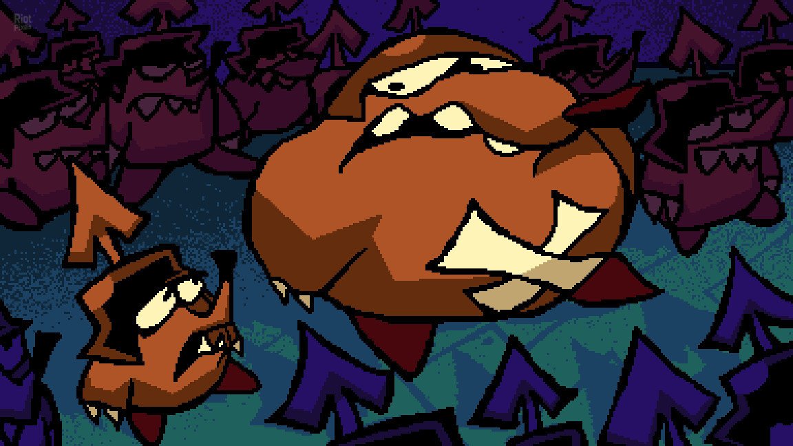 [3]-ANTONBLAST – v1.1.2f + Bonus Soundtrack Download