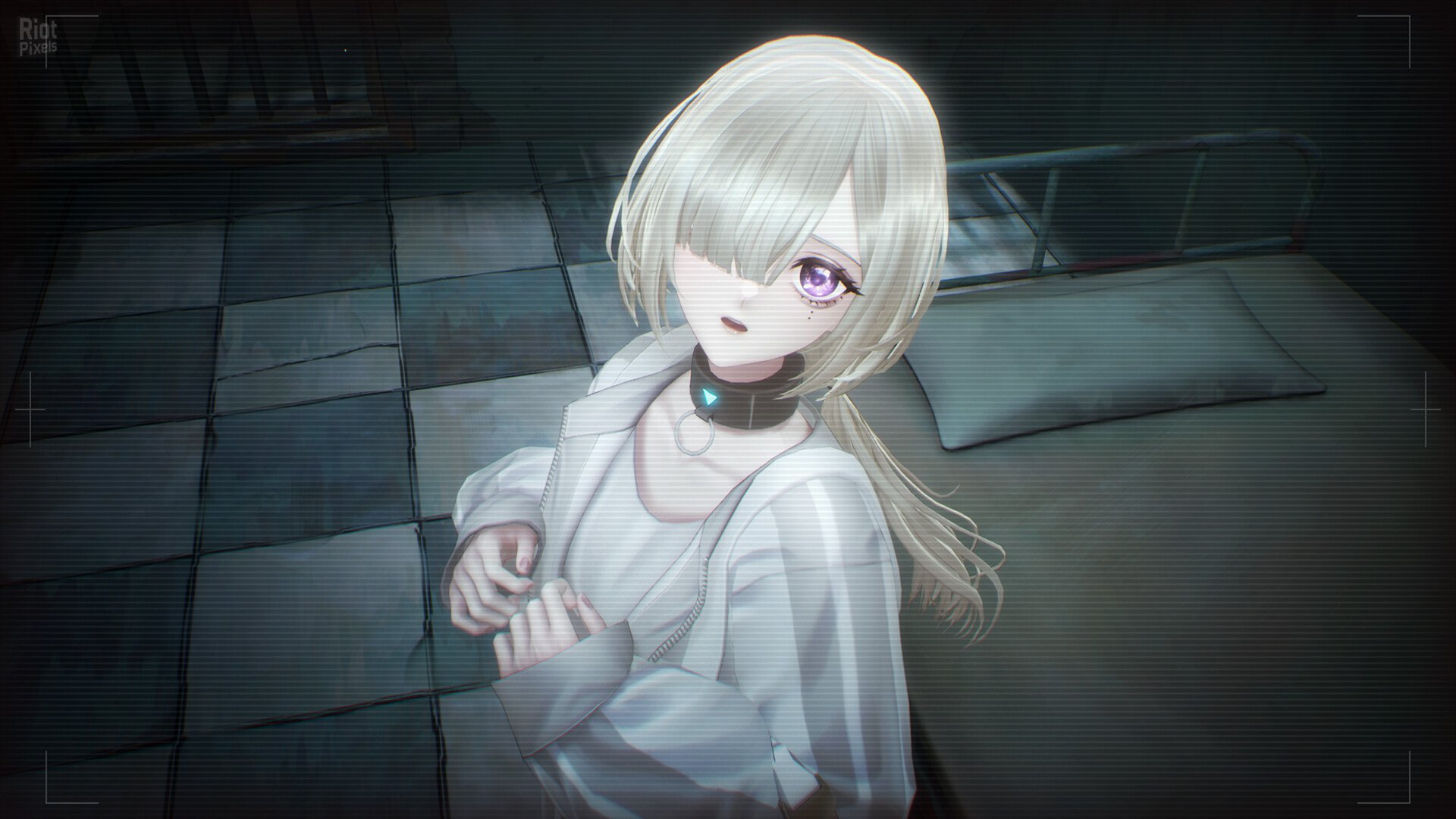 [11]-Sofia in Exchange for Lies Download