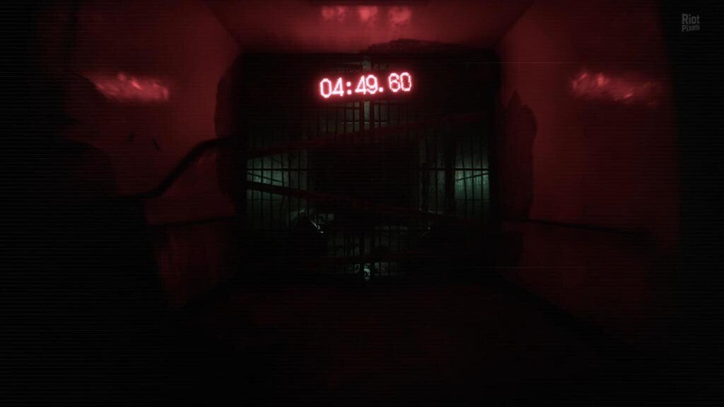 [6]-UNDERWARD: Supporter Edition – v1.2.0.1 + DLC Download