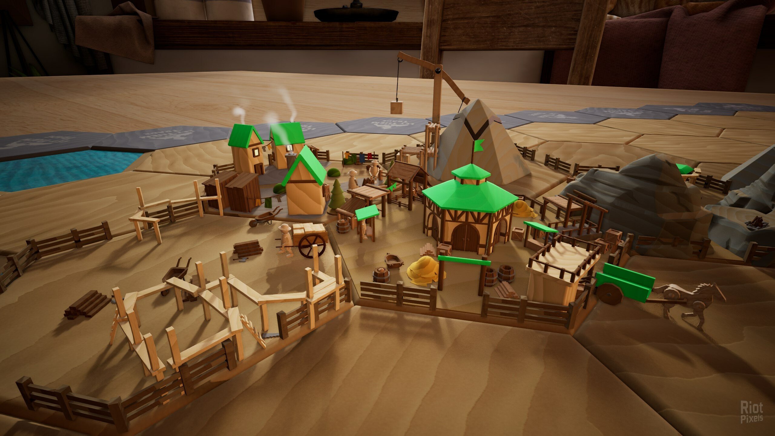 [8]-Let Them Trade Download