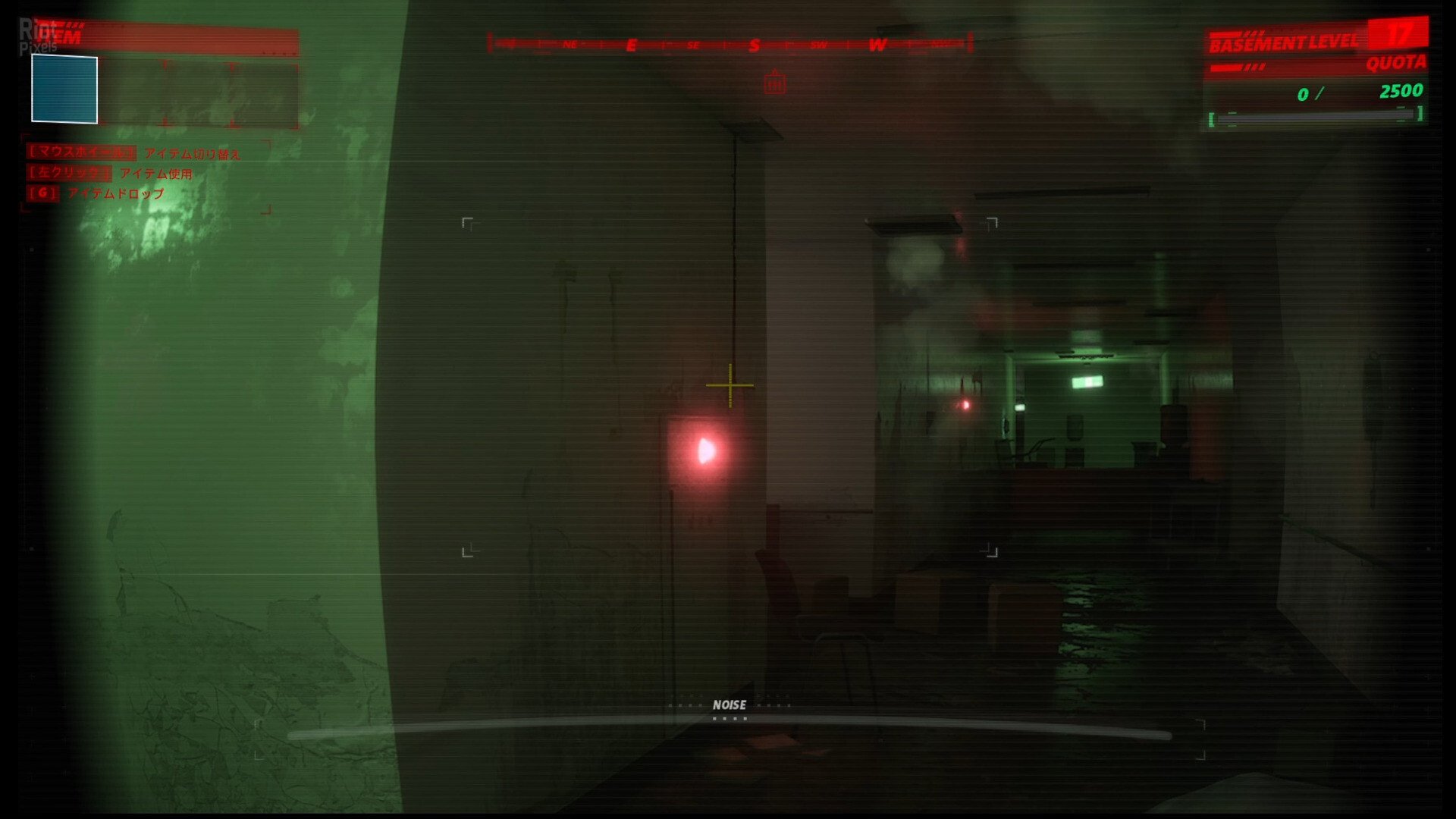 [7]-UNDERWARD: Supporter Edition – v1.2.0.1 + DLC Download