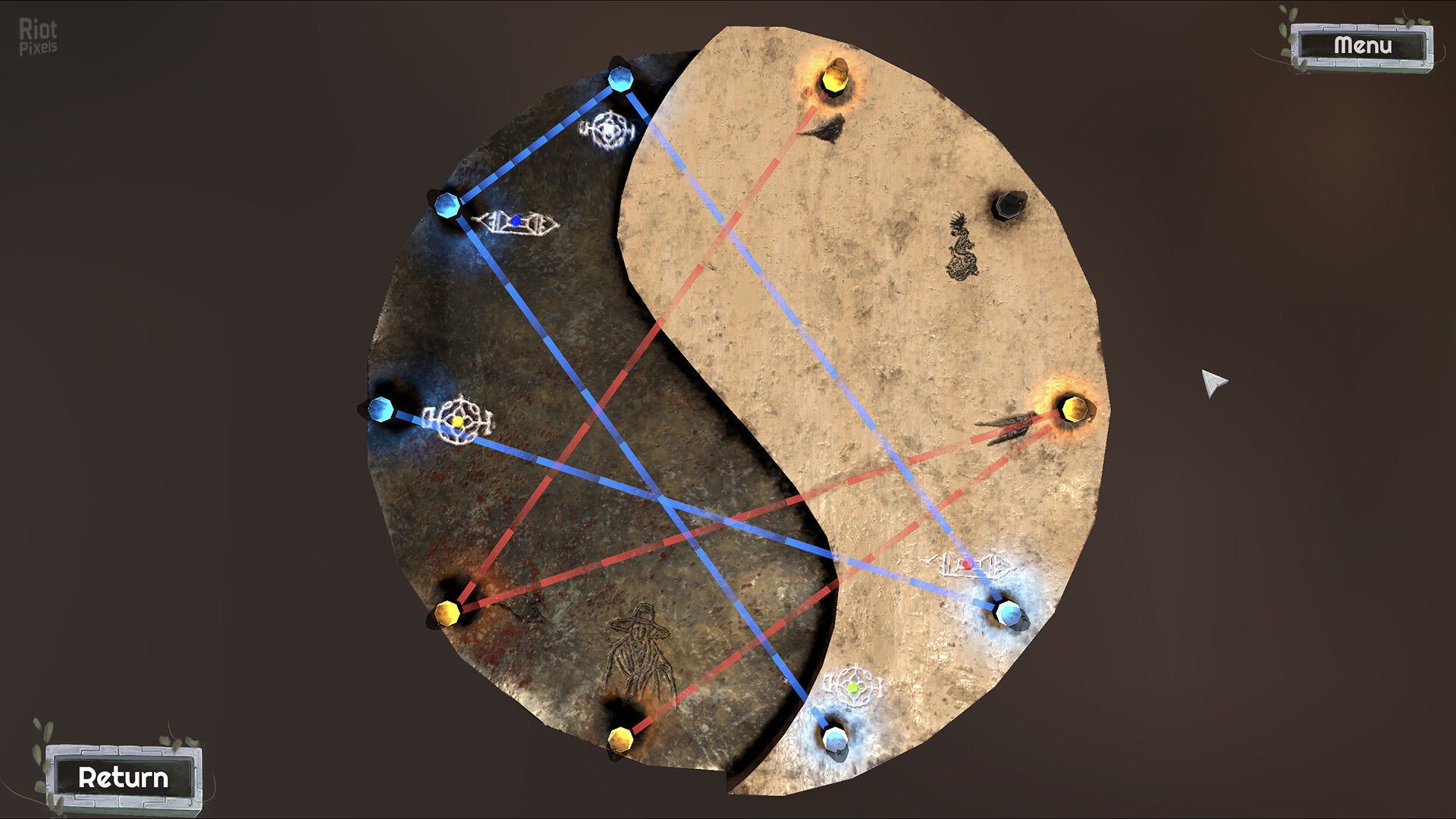 [3]-About a Boy Download