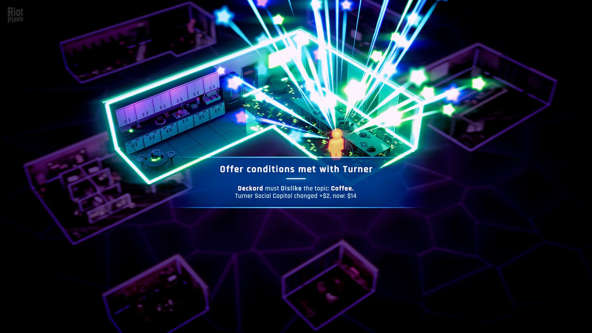 [4]-Ctrl Alt Deal Download