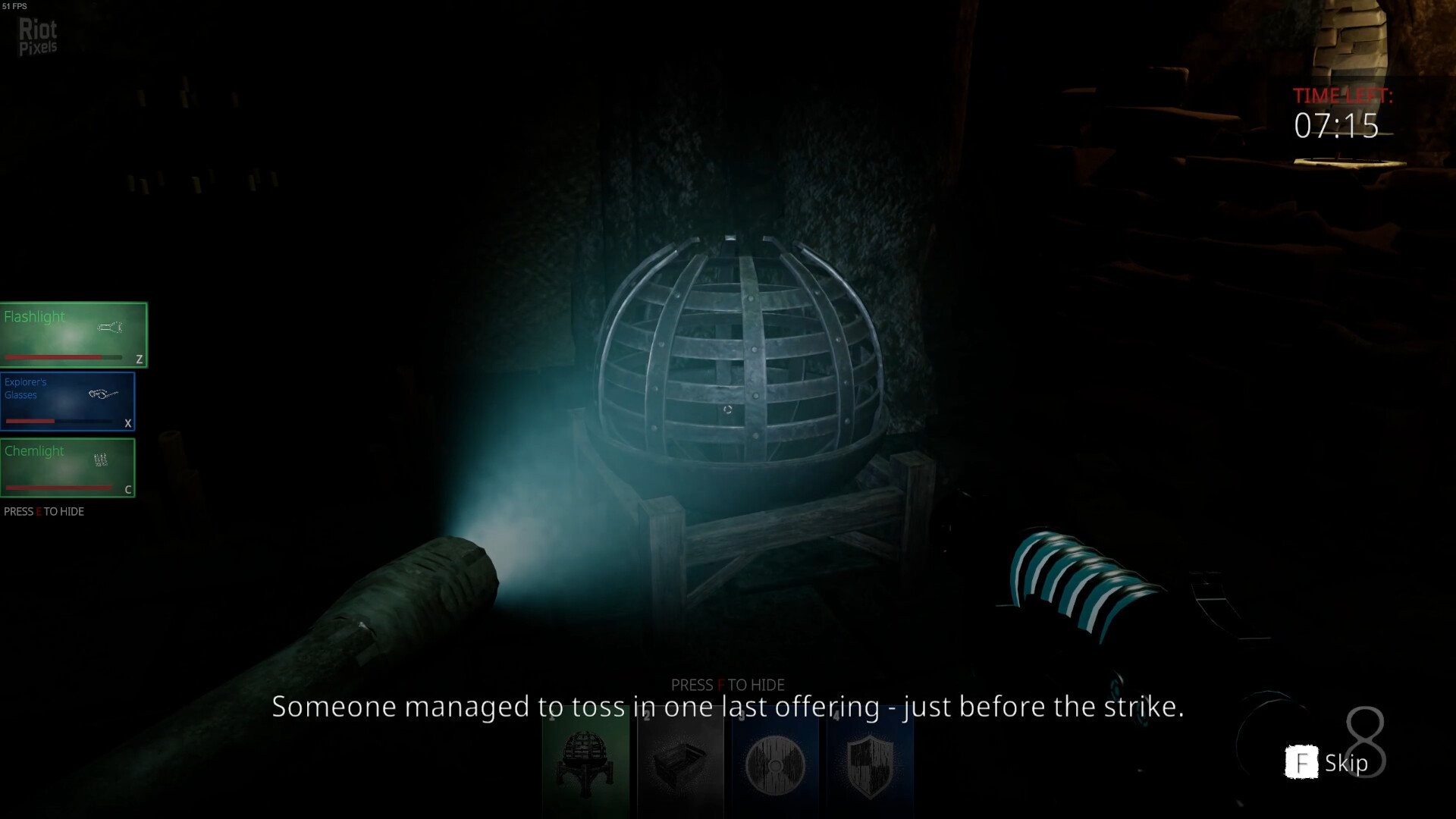 [12]-Secret Seeker Download