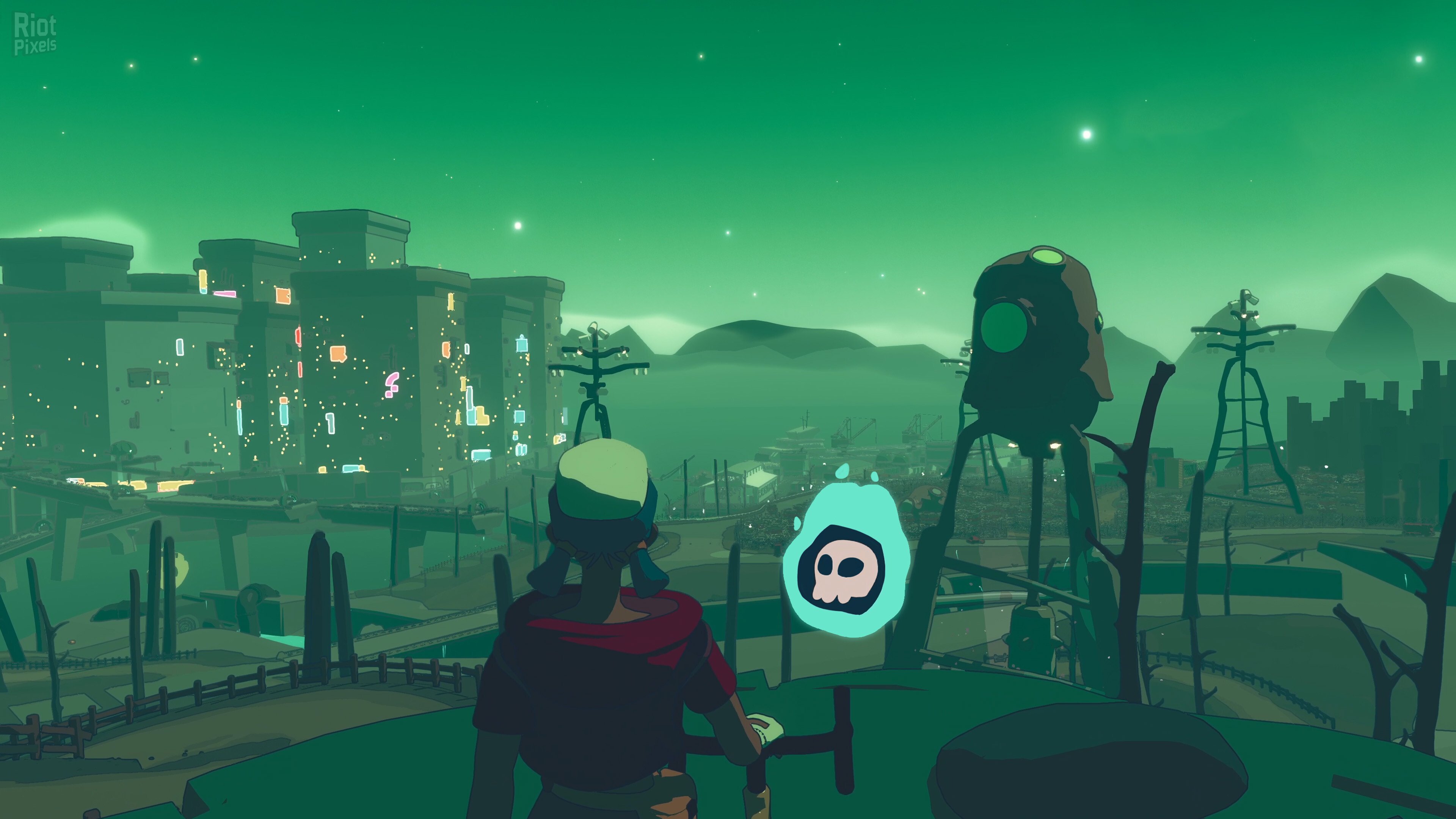 [7]-Wheel World + Soundtrack Bundle, v1.740.53899.0 Download