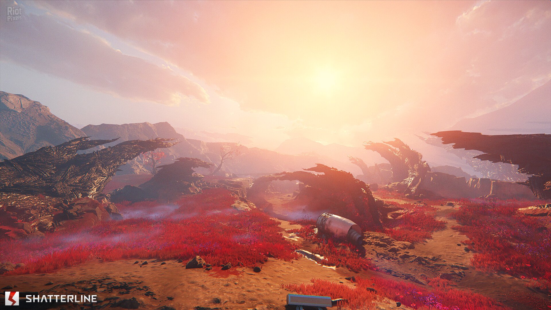 [2]-Shatterline – v98.0.36.0 Download